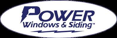 Automobiles use electronics for control operations such as: Pictures For Power Windows Siding Incorporated In Brookhaven Pa 19015