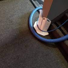 the best 10 carpet cleaning in brea ca