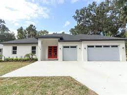new construction homes in oviedo fl