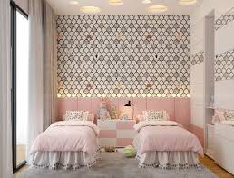 diffe types of wallpaper
