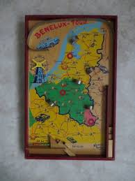 See how real people decorate their homes and get inspired! Homas Old Marble Game Benelux Tour Catawiki