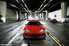 In this vehicles collection we have 20 wallpapers. Best 52 2jz Wallpaper On Hipwallpaper 2jz Engine Wallpaper 2jz Wallpaper Geo And 2jz Gte Wallpaper