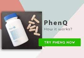 Phenq Review: An Active Solution for Fat Burning | Paid Content | San  Antonio | San Antonio Current