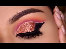 eye makeup beginner s makeup