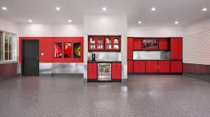 garage wall ideas 17 ways to improve