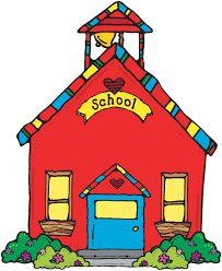 Image result for dj inkers kindergarten
