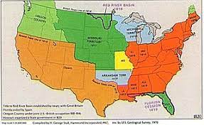 sectionalism in the u s definition
