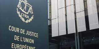 Curtea de Justiție a UE, decizie cu impact major: Judecătorii naționali pot să nu aplice deciziile Curților Constituționale care se opun dreptului UE / Hotărârea, luată în contextul tendințelor suveraniste ale Ungariei,