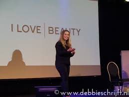 Image result for Debbie Zwiers