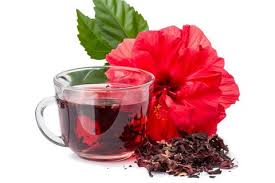 This content uses links from which we may earn a commission. Hibiscus Flowers Flor De Jamaica 8 Oz