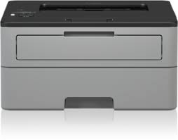 Get to instant setup support for brother printers. Brother Hl L2350dw Setup Quick Installation For Brother Printer