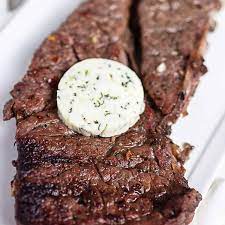 chuck steak recipe best beef recipes
