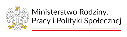 ministerstwo rodziny pracy i polityki