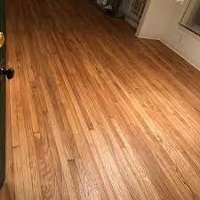 boatright hardwood floors closed 25