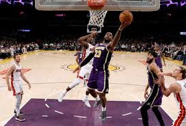 Team schedules atlanta hawks boston celtics brooklyn nets charlotte hornets chicago bulls cleveland cavaliers dallas mavericks denver nuggets detroit pistons golden. Miami Heat To Face Los Angeles Lakers In Nba Finals 2020 Schedule Game Times Odds How To Watch Live Without Cable Oregonlive Com