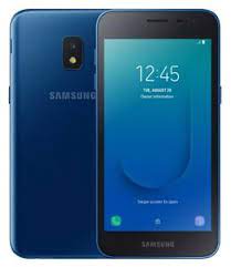 It was unveiled and released in september 2015. Samsung Galaxy J2 Handys Smartphones Gunstig Kaufen Ebay