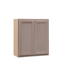 Wall Kitchen Cabinet