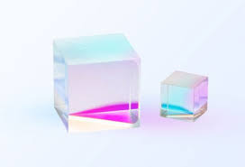 polarizing beam splitter cube beijing