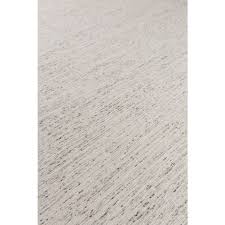 rise carpet 200x300 zuiver