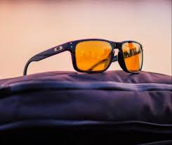 I saw a pair of fashionable oakley sunglasses on this site:www.oakeysstore.com, and i am considering whether i should buy it. Touristsecrets Top 5 Oakley Sunglasses To Consider Buying Touristsecrets