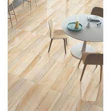 Pgvt Teak Wood Floor Tiles