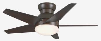 tommy bahama ceiling fans costco