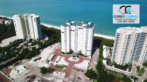 bay colony beachfront condo real estate