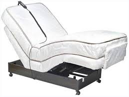 Will Medicare Pay For Adjustable Beds