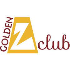 Golden Z Club - Home | Facebook