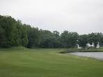 Eagle Trace Golf Course in Clearwater, Minnesota, USA | GolfPass