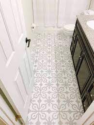the best paint for tile arinsolangeathome