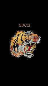 gucci tiger dope stuff hypebeast