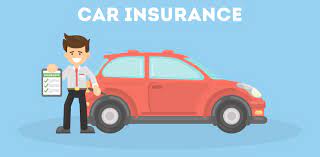 From atlanta, take interstate 285 to interstate 20 east. Cheap Car Insurance Atlanta Ga Brand Distribution