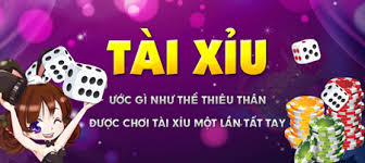 Tro Choi Thoi Trang Tien Nu Winx