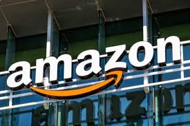 (amzn) stock price, news, historical charts, analyst ratings and financial information from wsj. How To Buy Amazon Stock Invest In Shares Of The E Commerce Giant