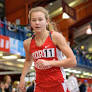 Image of Katelyn Tuohy