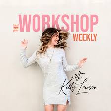 The Workshop Weekly
