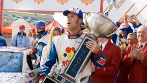 Talladega nights is an instant classic shockwave game for kids. Five Movies Set In North Carolina To Watch On New Year S Eve