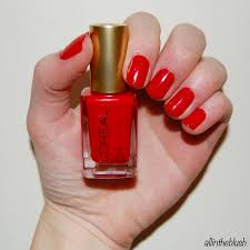 l oreal colour rich nail lacquer in