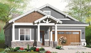 House Plans And Home Floor Plans