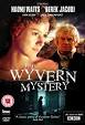 Wyvern Mystery