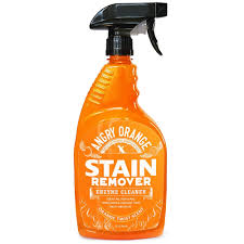 9 best cat vomit cleaners iheartcats com