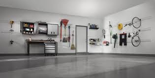 add value to your home with your garage