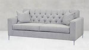 5 sofa beds to hone your small e