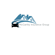 Authorised and regulated by the solicitors regulation authority under number 598006. Home Mccarthy Insurance