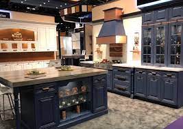 We specialize in excellent customer service and gorgeous, affordable cabinetry, countertops, vanities, and hardware. 5 Best Custom Cabinets In Philadelphia