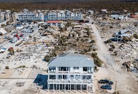 indestructible homes how disaster