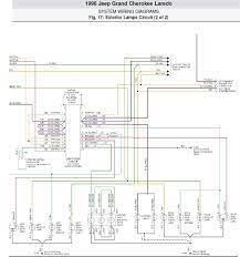2007 jeep liberty radio wiring diagram shahsramblings. 2012 Jeep Wiring Schematic More Diagrams Gold