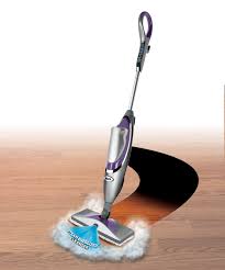 steam mop in the steam cleaners mops