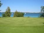 Elk Rapids Golf Club | Michigan